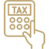 Tax Number