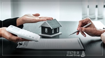 Important amendments to the real estate appraisal mechanism in Turkey