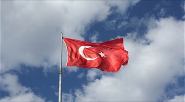 الدول التي لا تحتاج لفيزا لدخول تركيا