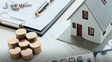 Buying property in installments in Turkey