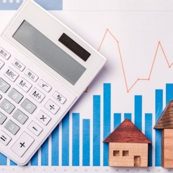 Real estate ownership in installments in Turkey. News Acuad Group Real Estate Turkey