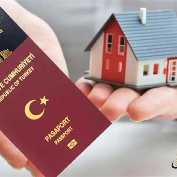 Syrians own property in Turkey News Acuad Group Real Estate Turkey