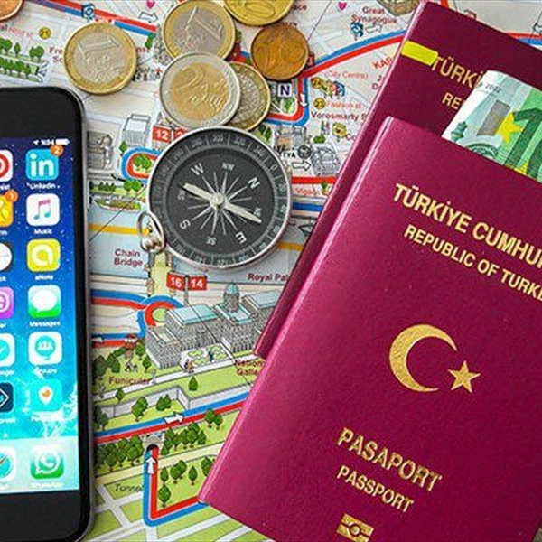 Mobile phone registration in Turkey News Acuad Group Real Estate